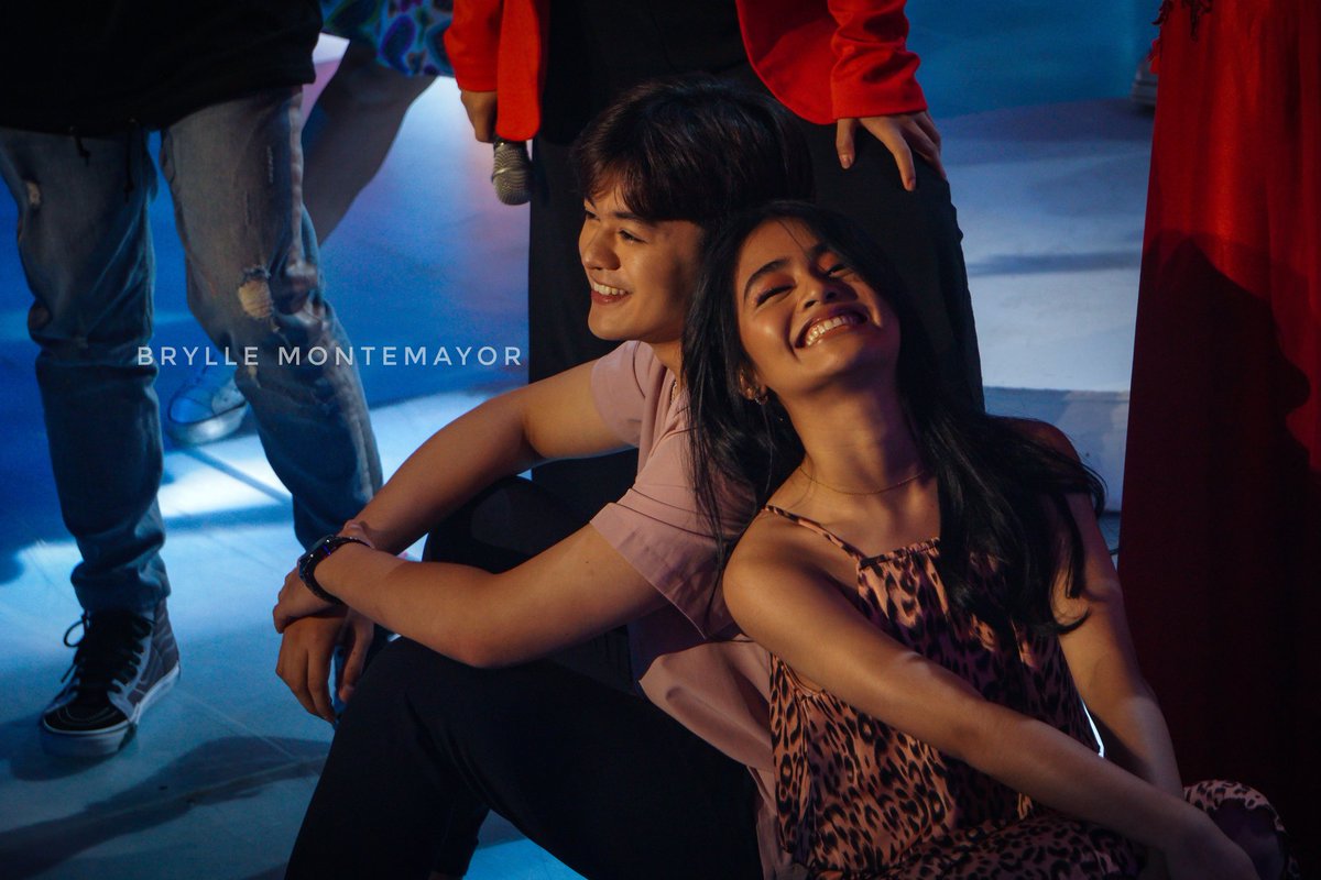 mommyprettyme's tweet photo. Enjoy this journey for what it is: a celebration of success! ♡♡♡thirty

 50THGoldenMonthsary KIERVI

@hashtag_CK @vivoree https://t.co/Yxq9zrIG1I