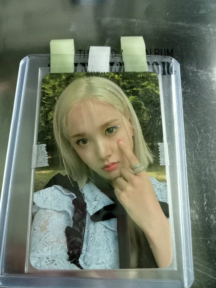 beomgyuchi_'s tweet photo. Hello @0890COLLECTS !
Thank you so much for your love mail! Mas nakilig pa ako sa freebies! Sparks so much ang J pc! Will definitely buy again. 💌
#0890Proof https://t.co/GccvzYLbh7