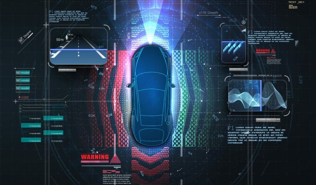 What is the impact of the #AI in the upcoming automotive industry?
linkedin.com/posts/pinakila…
#ADAS #AI #IoT #IIoT #CX #MachineLearning #SelfDrivingCars #fashiontech #SmartCity #AutonomousVehicles #DataScience #BigData #Analytics #ReactJS #Serverless #Linux #RStats #Web3 #blockchain