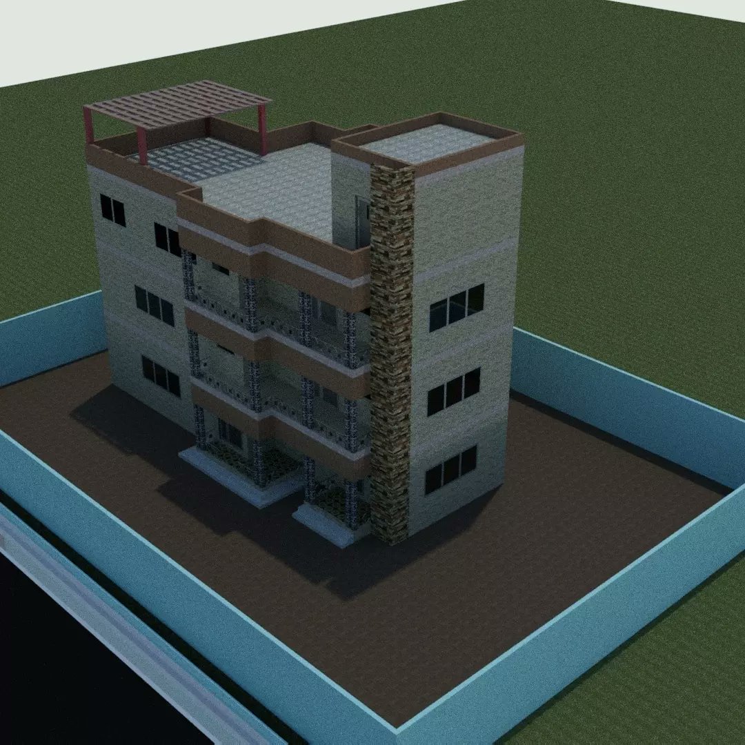 SamuelAshiteyA1's tweet photo. Contact us for your preferred building designs and structural engineering design, info in my bio
#ShattaWaleInNungua
 #vibes https://t.co/Q0w9QY8Uph
