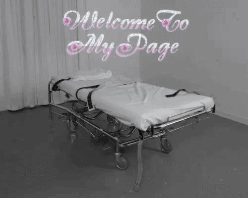 itook37percs's tweet image. 