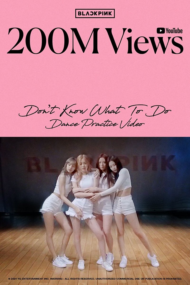 shvtpink's tweet photo. one of blackpink's worst posters. https://t.co/EWEfIYzGdt