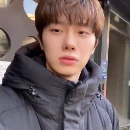 phenomenonis's tweet photo. 🎧🧸☁️ 내가 좋아하는 현상이 🍀🤍💎 https://t.co/M9KIwQ0bzz