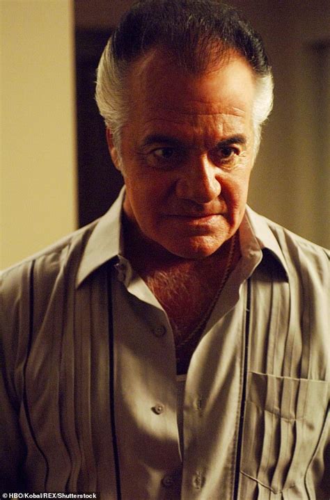 dannykellywords's tweet image. Farewell then Paulie Walnuts. So long, and RIP Tony Sirico. Fantastic actor, and the reason I keep sachets of tomato ketchup in the glove box. #pinebarons