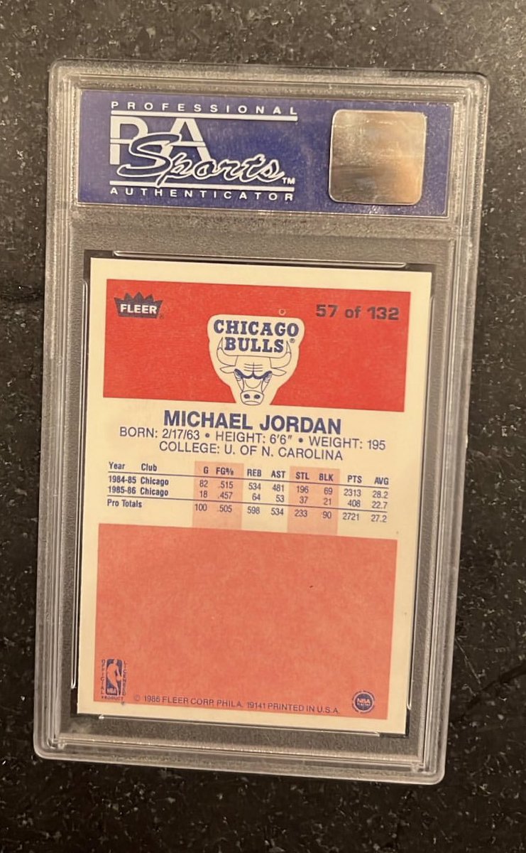 sportscardsig tweet media