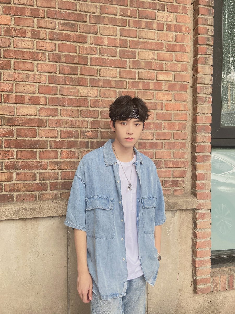 JYP TRAINEES on Twitter: 