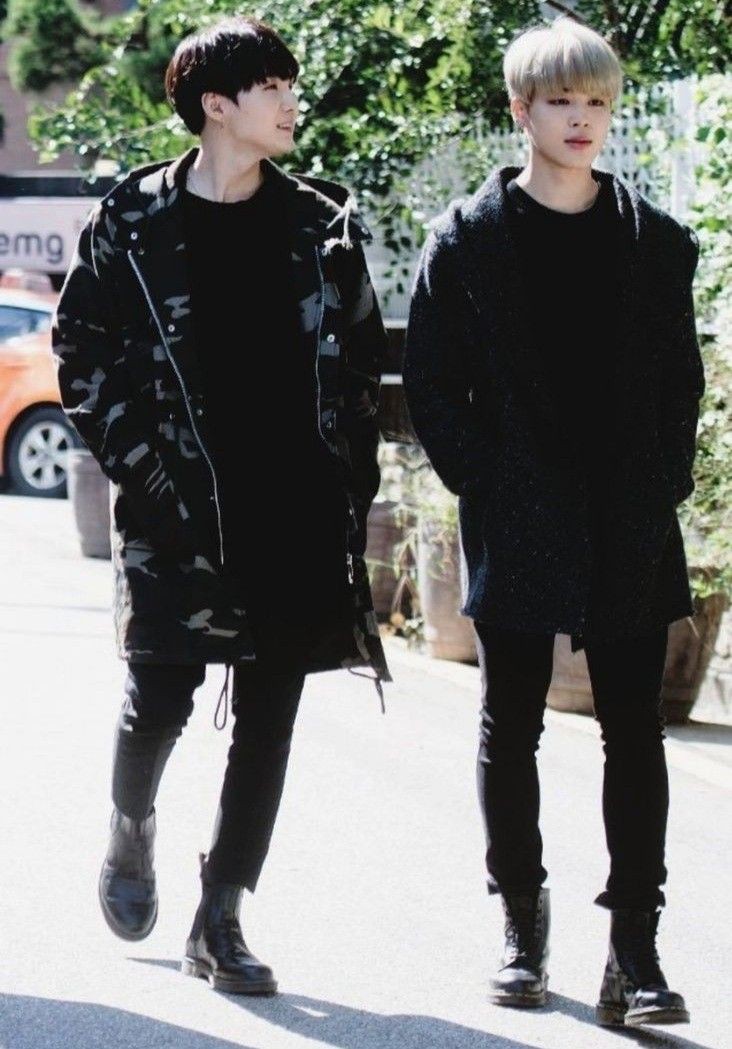 9395EBOY's tweet image. 