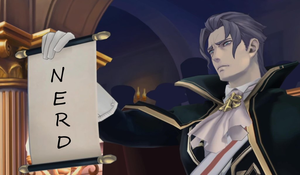 ari-on-twitter-wildbergerrrr-i-kid-i-kid-gj-xd-https-t-co