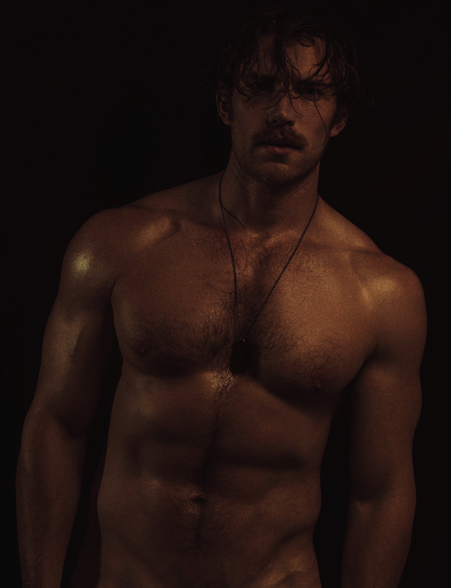 Film Updates on Twitter "Zane Phillips photographed by Scott Brooklyn
