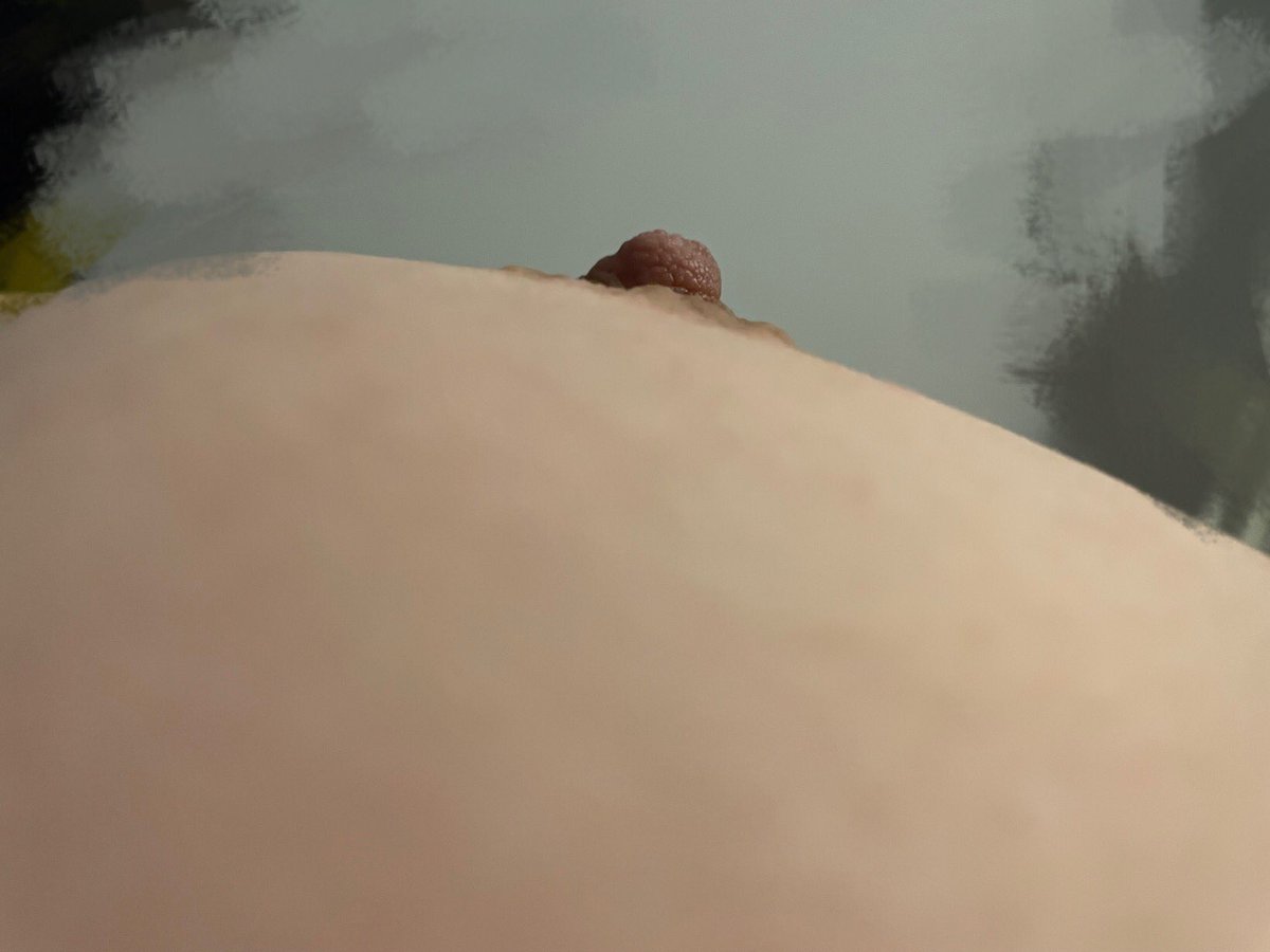 bai2_bbw's tweet photo. https://t.co/1gxkDkAXvP