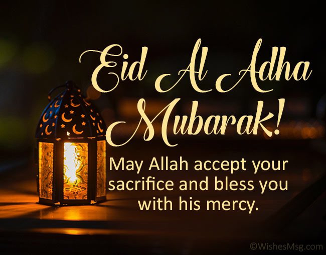 Hon_Oska's tweet photo. Eid Mubaarak to all Muslims and Somalis, My God bless us with Peace, prosperity and love amongst us and moreso relief the Drought from #Somalis and the people in the region and globally. #Somalia #Kenya #Ethiopia #Eritrea #Mogadishu https://t.co/bSgvurGIWr