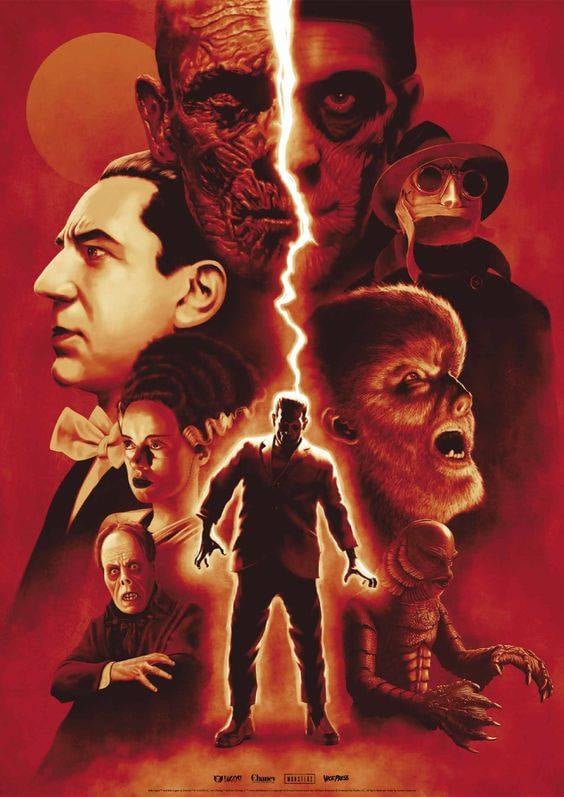 HorrorHammer1's tweet photo. https://t.co/nhgOI0LVYb