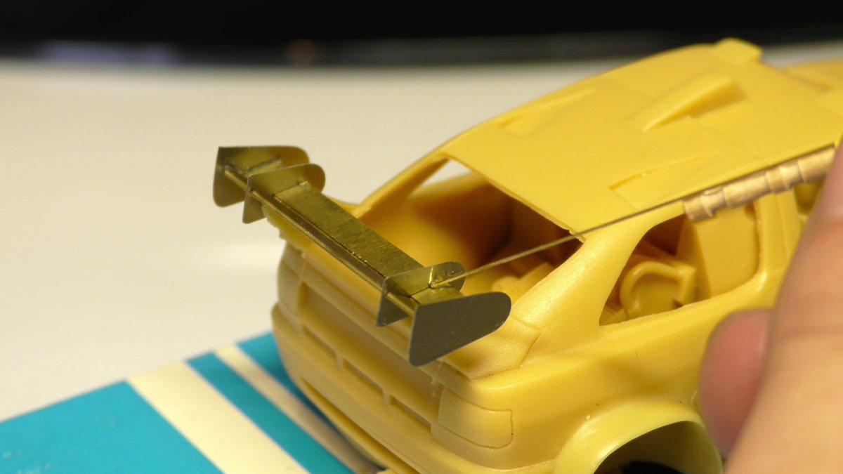 ぬこ / nuco.modelworks (@KDanomi) / Posts / X