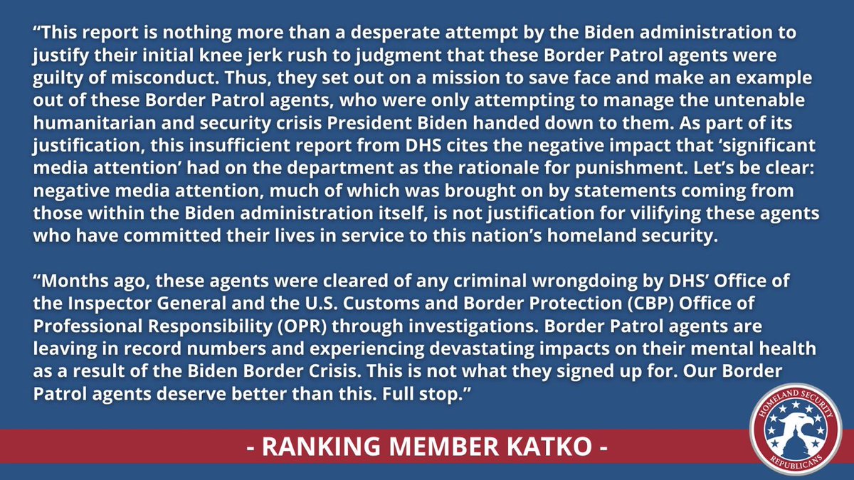 Fred_Rowbotham's tweet photo. Great recitation of facts by @RepJohnKatko of how this situation unfolded.  PORAC LDF stands with our friends @BPUnion and all of our leaders and citizens who respect professional law enforcement. #poracldf #porac https://t.co/c9sQ9y1Gdc
