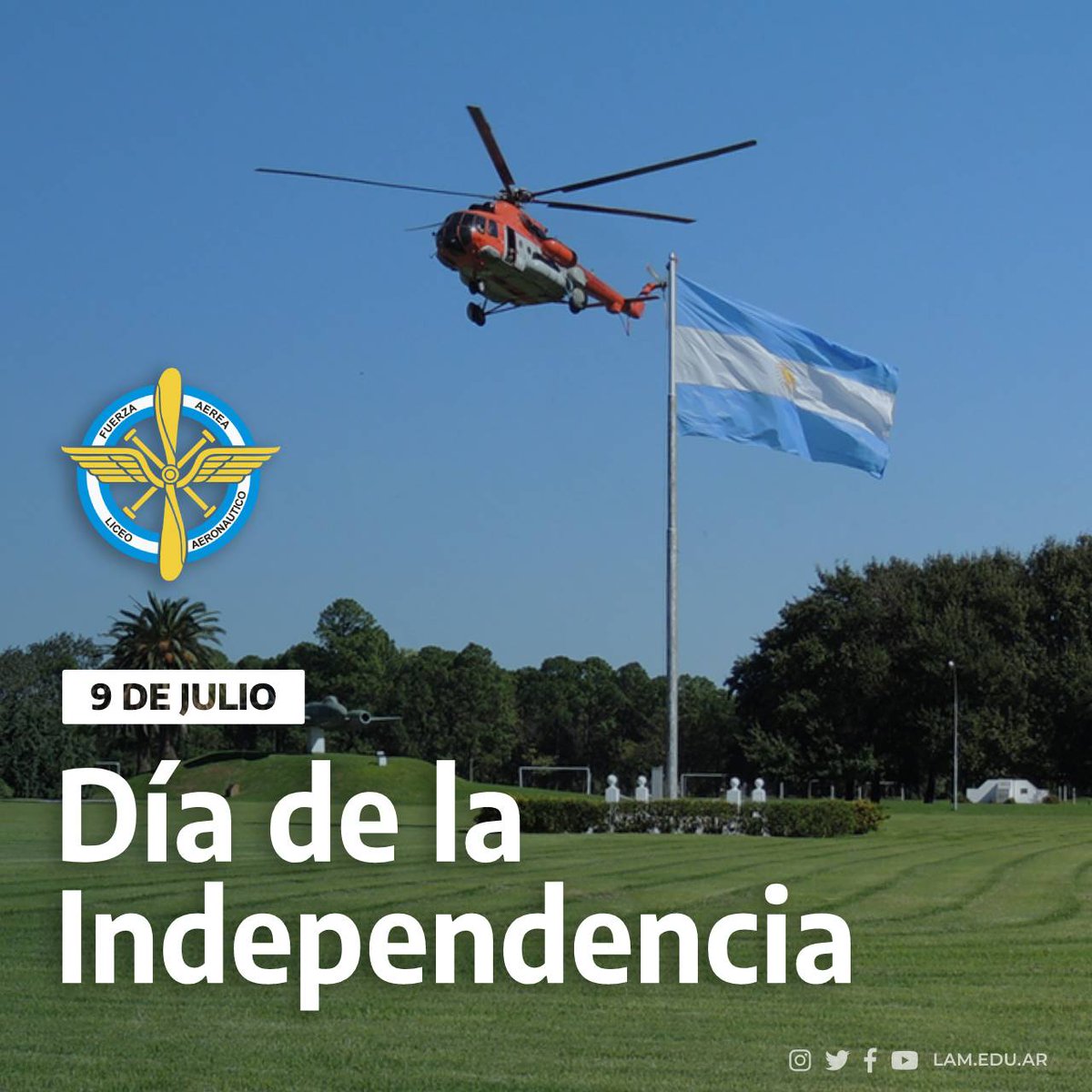lamfunes's tweet photo. https://t.co/WbYzaxzDzt