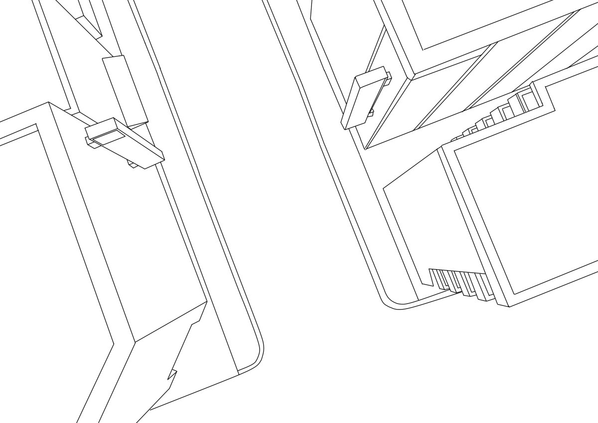 It's better not to ask questions...just posting stuff lol