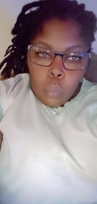 💋 me and I'll 💋 you back. https://t.co/vz58mg3jsW<a href="/tag/bigolive"class="tags"><span>#bigolive</span></a>