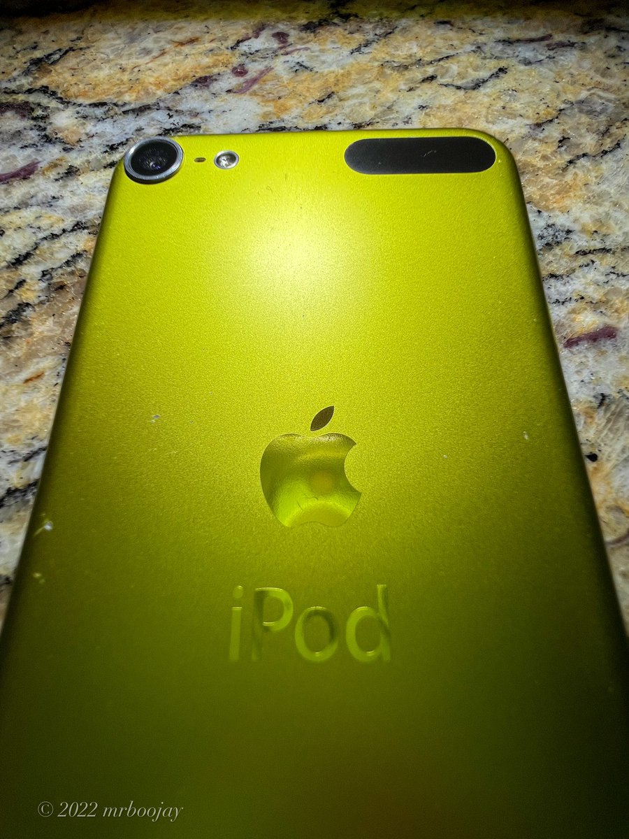mrboojay's tweet photo. #shotoniphone #ipodtouch5
Just some macro fun. :) https://t.co/NF1DXvPFaH