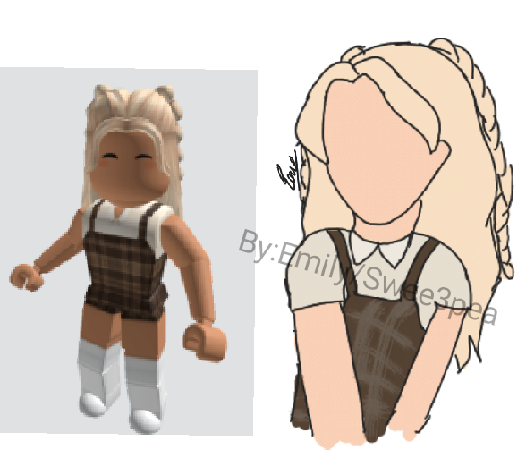 Sweetpea🌷(offline for now) on X: Day 10 of drawing Random people on Roblox!  User of avatar: iiPrxncess_Hxeartz Sorry I messed up a bit #drawing  #speeddraw #avatar #roblox #robloxavatar #random #randompeople #stranger  #foryoupage #