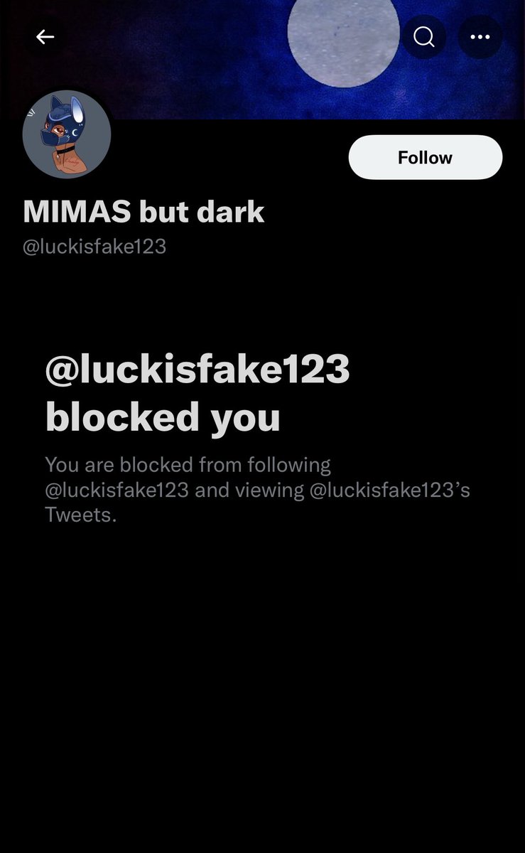 Blaze_Dread's tweet photo. I open up to u, I let down my walls down and this is what I get I made promises that I still am keeping, I was gonna actually meet up with u for fucks sake and u just threw it all away, like what did I do wrong u asked for something and I gave it to you, I https://t.co/hwxE7zEUx6
