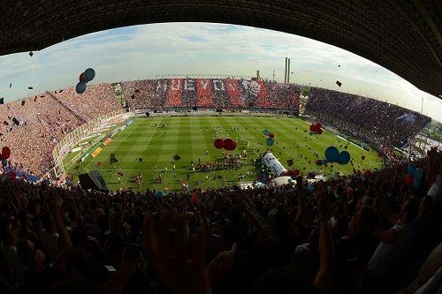 Boedo Pictures That Go Hard (@hardpicscasla) on Twitter photo 
