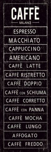 caffeperfettohk's tweet photo. Life is simple, but making the right choice for your favourite coffee can be challenging...
Lovely weekend
#lovely #weekend #Caffe #Coffee https://t.co/rz1wFwIKwy