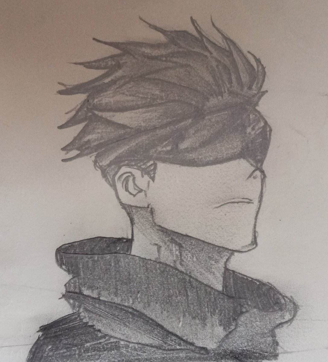 วาดภาพพ่อครับ #talkximg