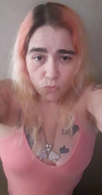 First Party of July Tonight https://t.co/fAejWvmZEQ