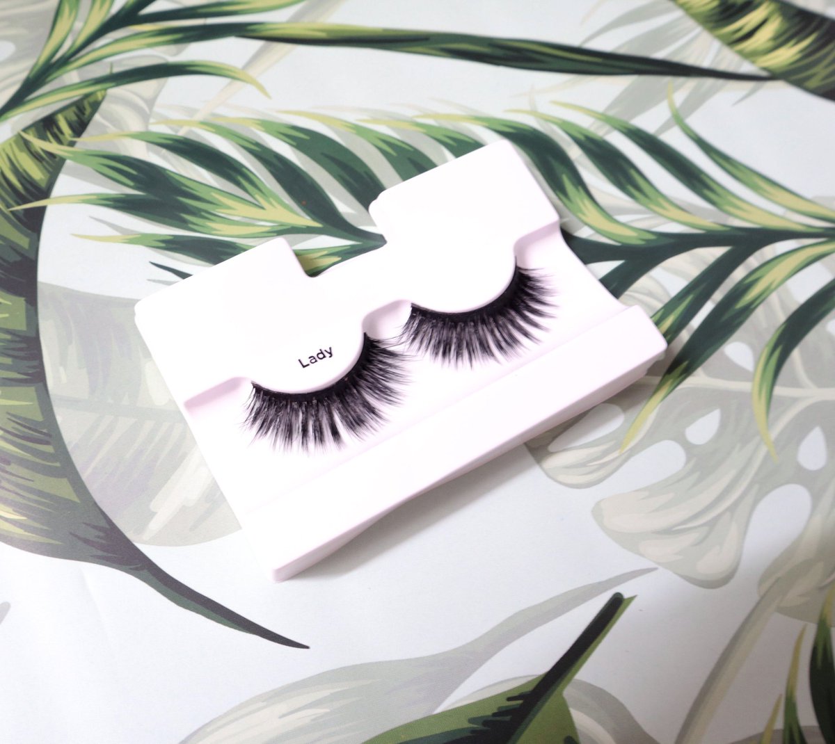 callmeaya_ugc's tweet photo. One of my favorite to wear when going out with friends is this mink effect style faux lashes from KISS 💋 @kissproducts
#falselashes #lashes #makeup #minklashes #eyelashes #mmlashes #dminklashes #dlashes #minkeyelashes #beauty #mink #makeupartist #eyelashextensions https://t.co/B414hqHdzD