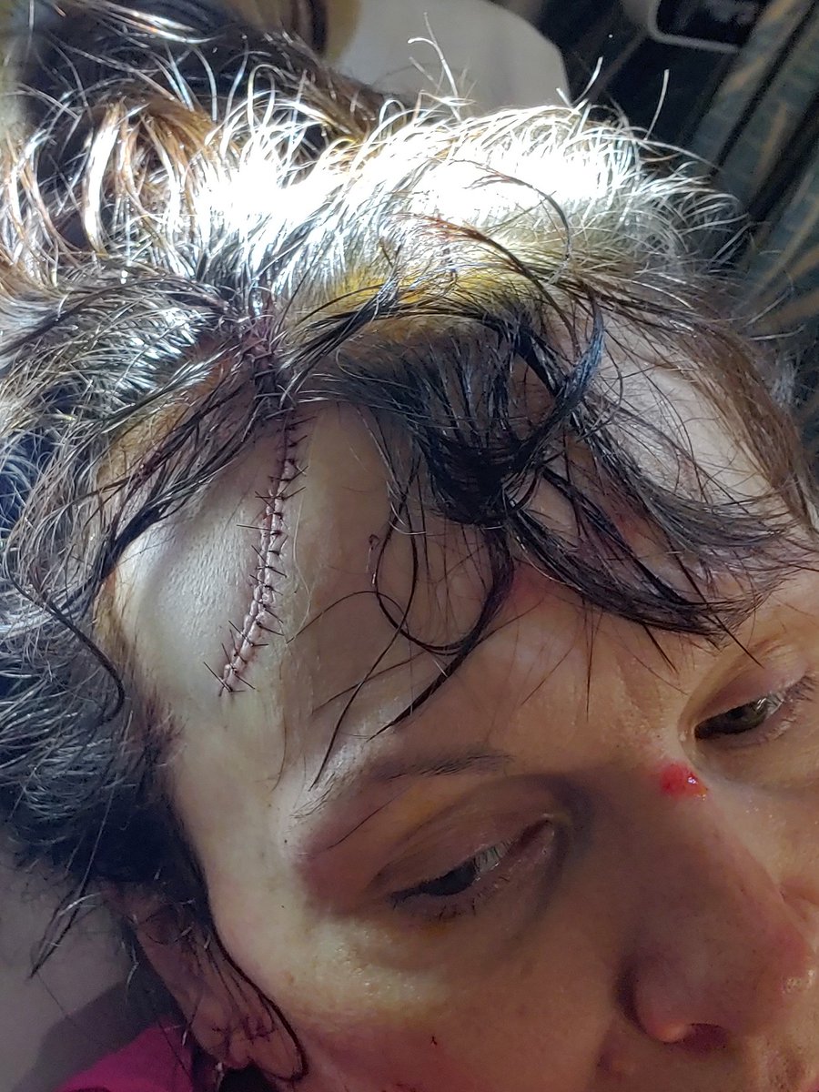 Eric Hardwick tweet media