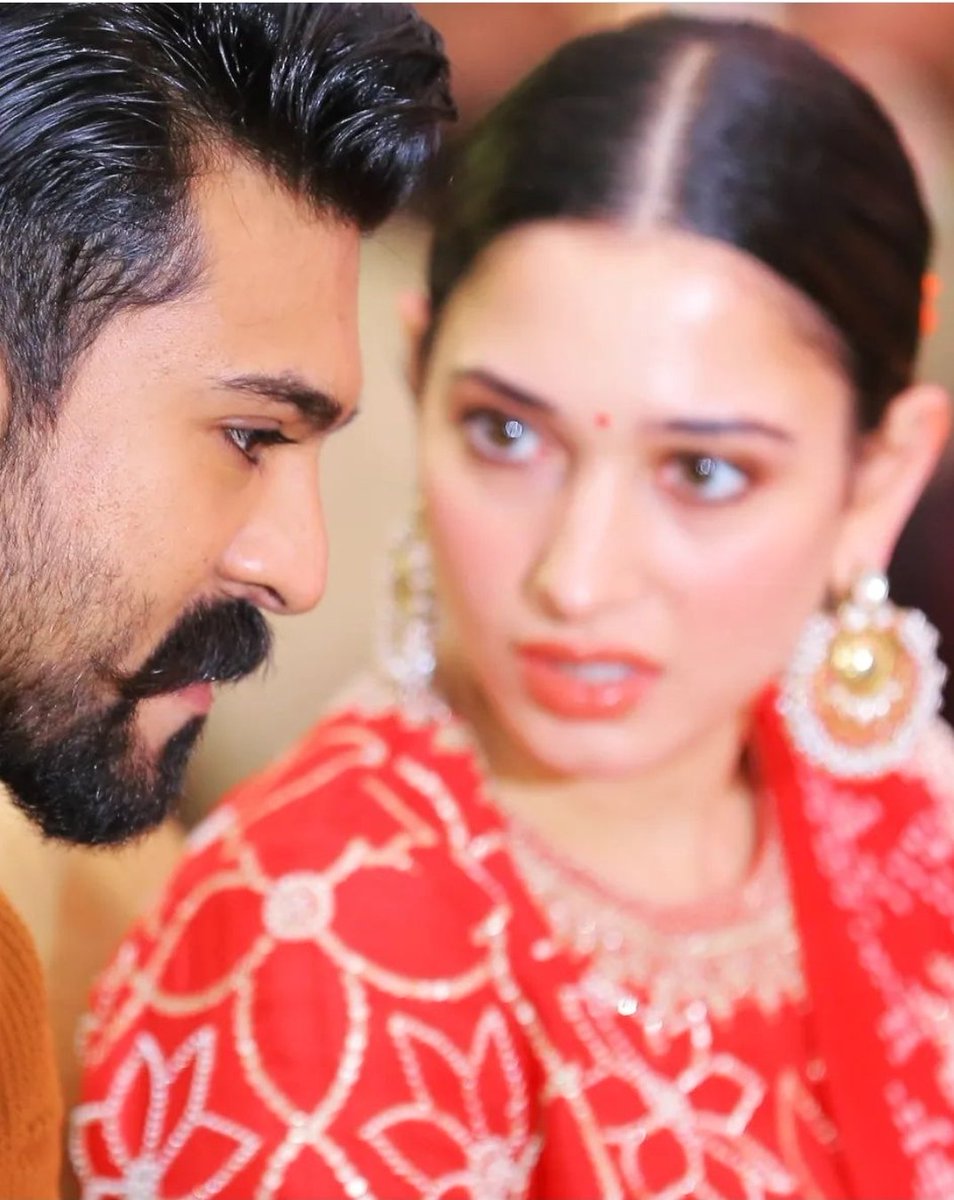 AlwaysMadhuu's tweet photo. Good Morning Mr.C ♥️ 
                     @AlwaysRamCharan ✨ https://t.co/NxuvYsAOX1