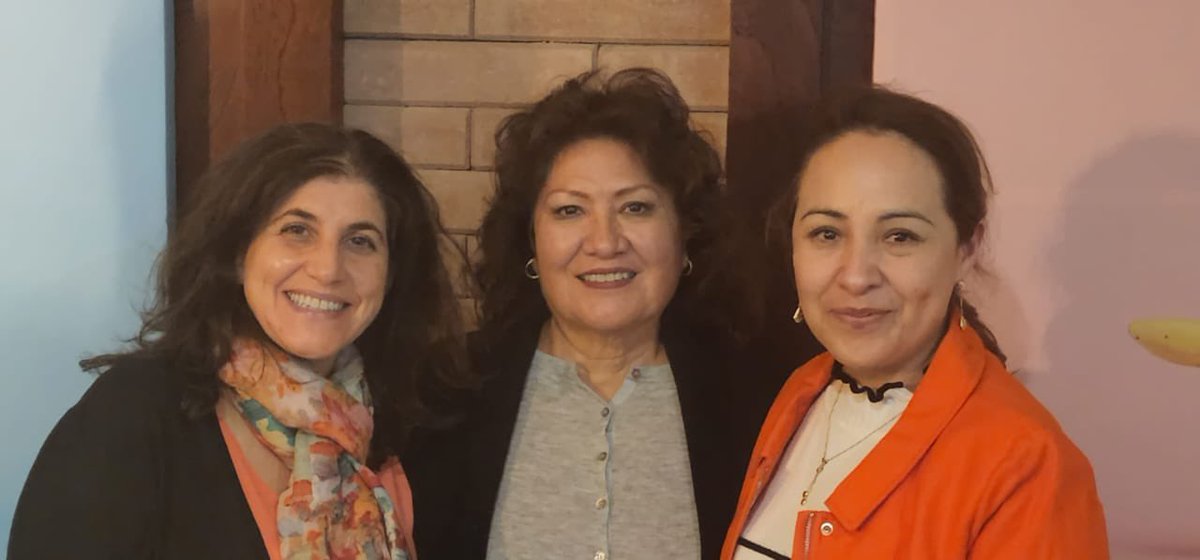 #endocrinomex <a href="/endocrinomex/">Endocrinomex</a> <a href="/SMNE_Oficial/">Sociedad Mexicana de Nutrición y Endocrinología</a>