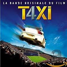 merlinpapin3's tweet photo. .@FredOL69007
Un Jour, Une Réplique
"Ouais mais c'est l'autre corbeau avec son haleine d'autruche, il distribue les cartons comme des prospectus !"
#Taxi4 de #GérardKrawczyk
Avec #SamyNaceri, #FrédéricDiefenthal, #BernardFarcy https://t.co/DPCoCCfczy