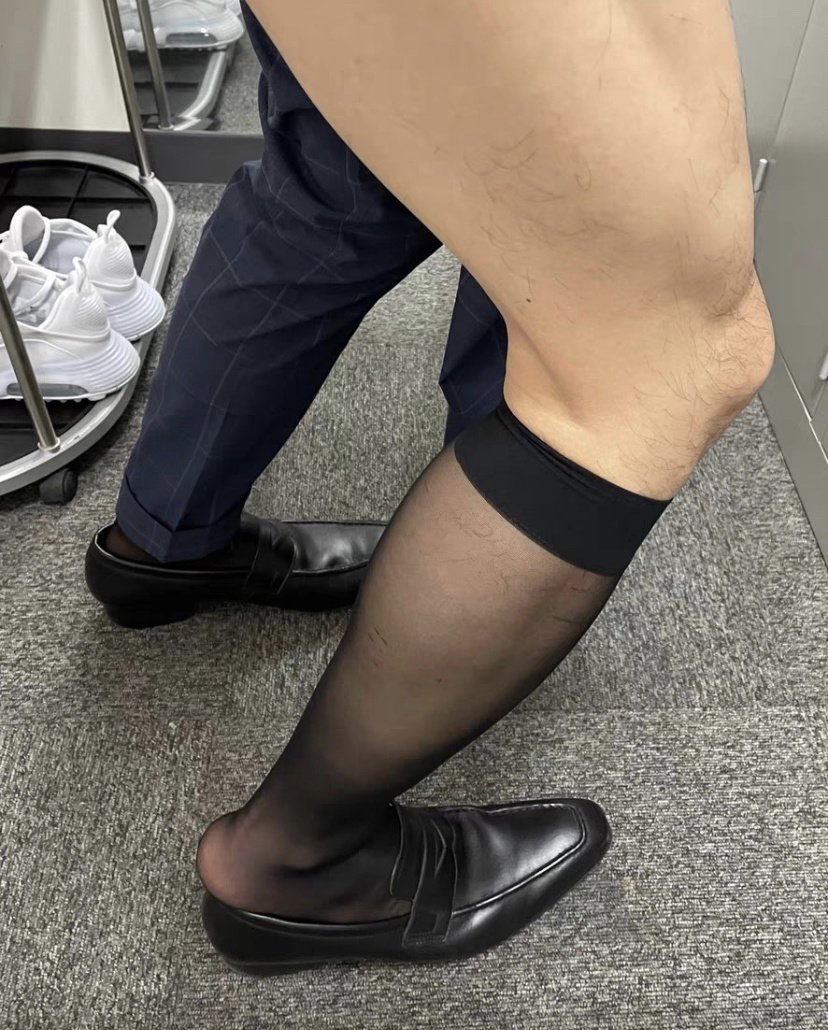 huyang224000's tweet photo. https://t.co/DLsSMbV6aA