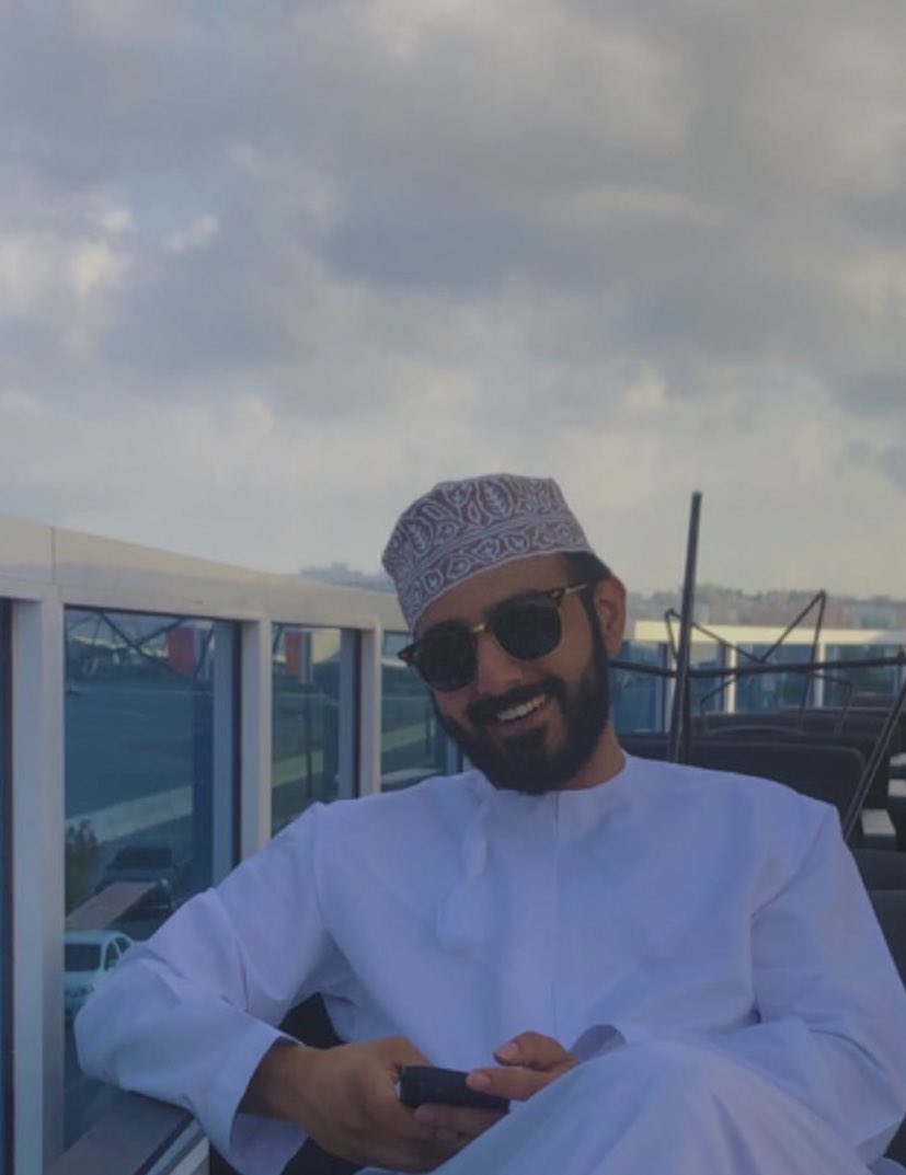 SGaryaa's tweet photo. اللهم ارحم من كان في العيد الماضي معنا و اليوم في قبره اللهم اجعل قبر عبدالرحمن روضة من رياض الجنة و اللهم اسكنه فسيح جناتك🤍 https://t.co/TasgTjNKgE