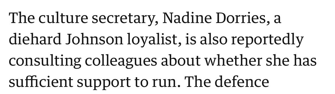 AndrewDJ82's tweet image. Time for @campbellclaret to step up and run a leadership race…