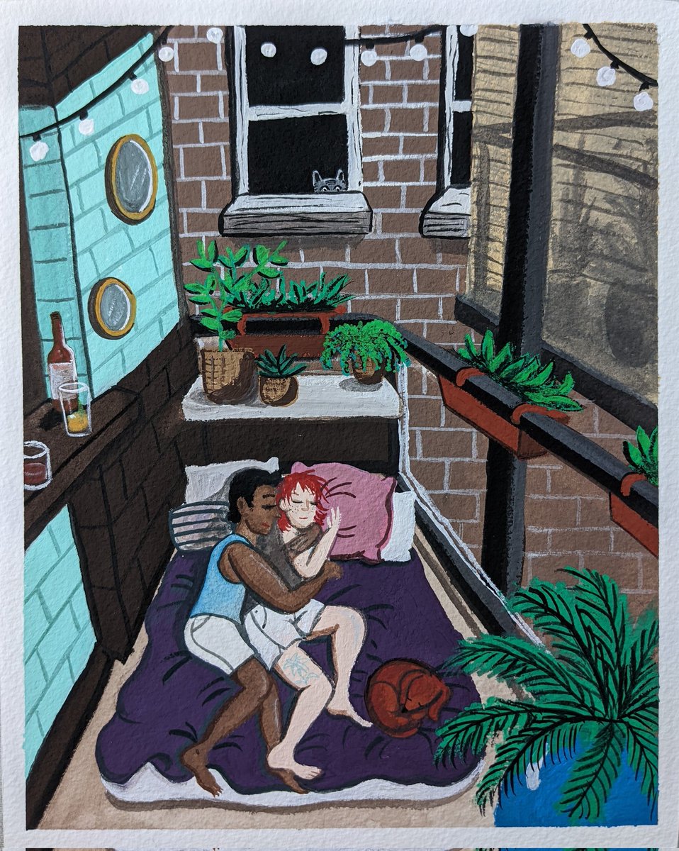emilyccomics's tweet photo. https://t.co/tugWXItYq2