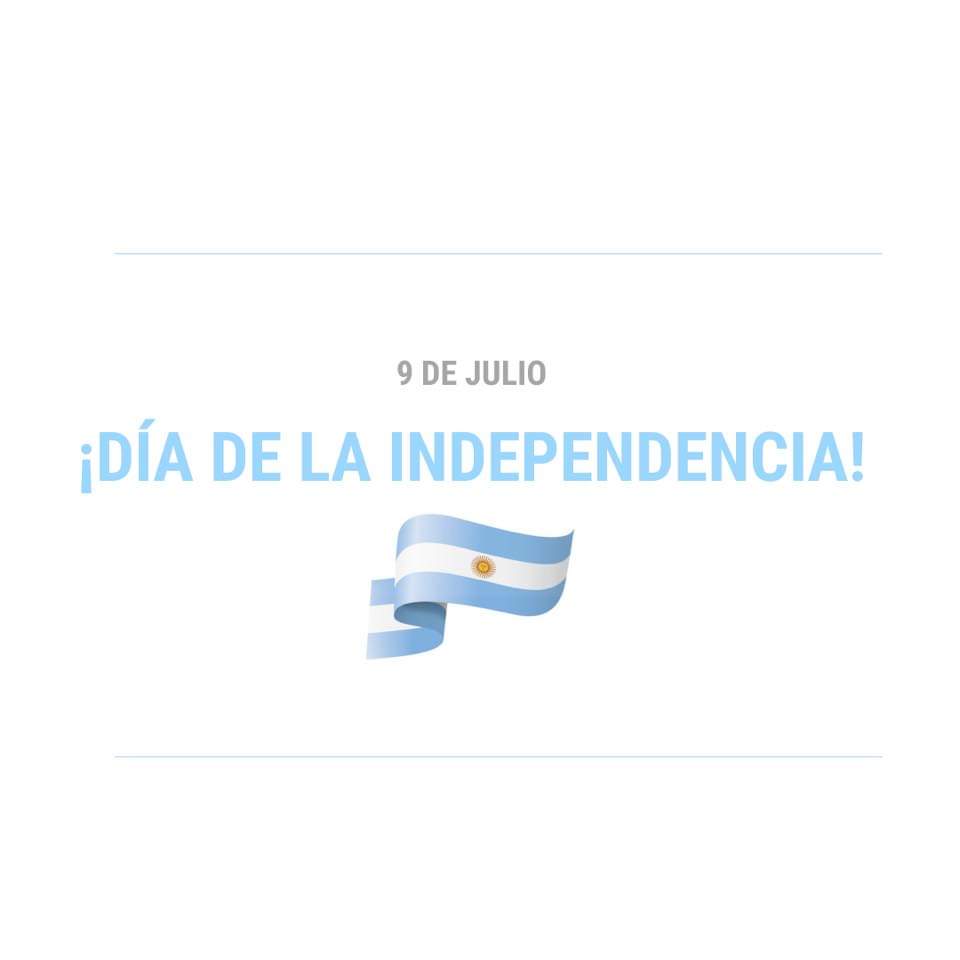 🇦🇷❤