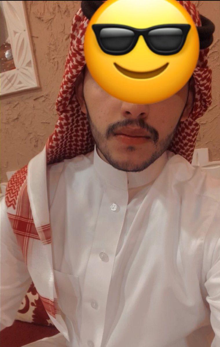 أ.عمير 🎖 tweet media