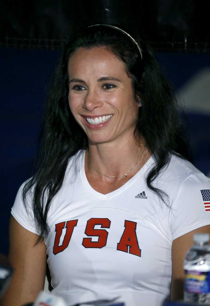 Pole Vault Power on Twitter "RT jjDandC .DandC RochesterNY region High School Sports Impact