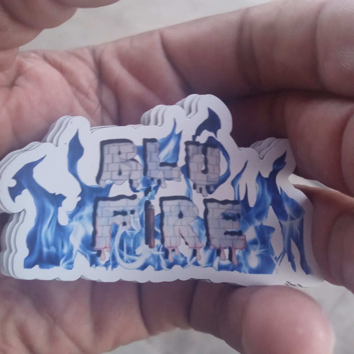 Blufireclothing's tweet photo. Go check out some of the finest #erband #fashion #stayfly with #dopegear #torock and #exra #accessories at https://t.co/ZnxT75CdYu https://t.co/fAdf5bKwdV