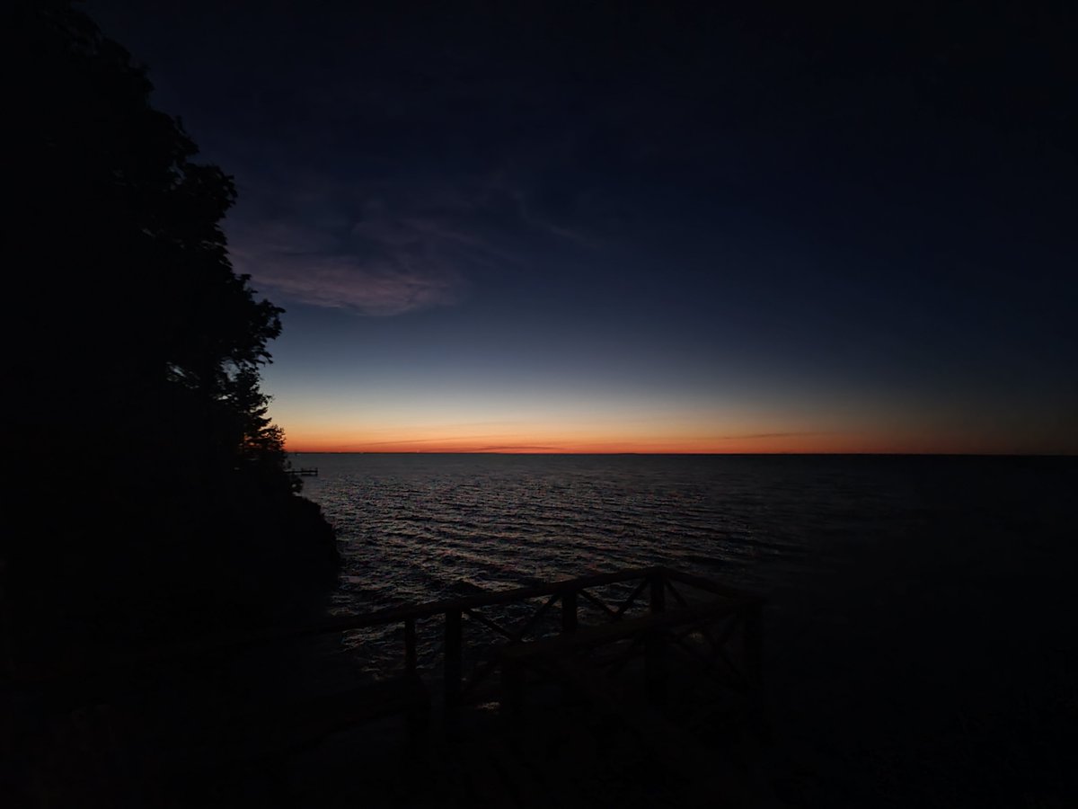 chris walters tweet media