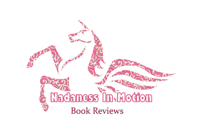 Nada Sobhi tweet media