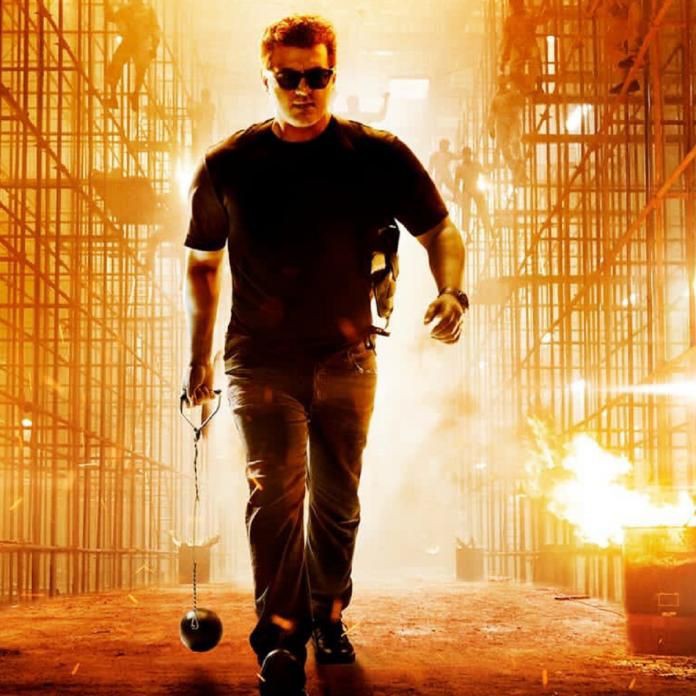 AkThalada's tweet photo. 💥💥 https://t.co/01HLx2ODPG