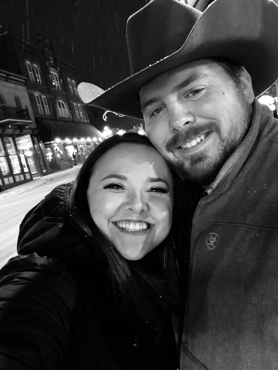 LexiSeuntjens's tweet photo. Happy Birthday to my fav guy ❤️ can’t wait to watch you take on the roll of dad in a few short months! https://t.co/jBd0leCYjZ
