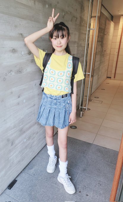 アイカのTwitter画像24