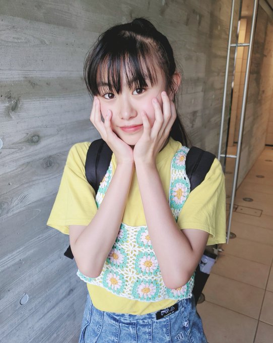 アイカのTwitter画像25