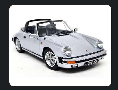 NFTunique2022's tweet photo. I've just created "Porsche 911 3.2 Coupe 1988" collectible! https://t.co/7llGCtWucH #rarible #ethereum #nonfungible #digitalasset #nft via @rarible https://t.co/6RgUKPDmkc