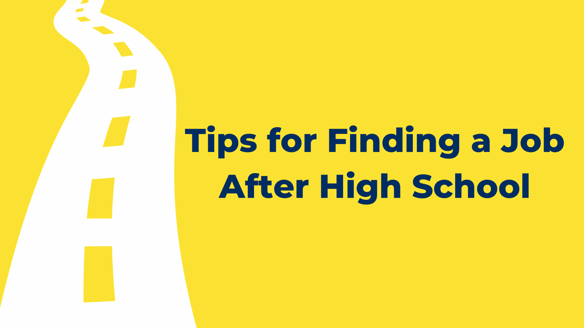 rocketcitylc's tweet photo. If you're considering joining the workforce after graduation, there are plenty of opportunities for you to find your passion. Read more at https://t.co/tT0HEm3QRQ
#rocketcitylearningcenter #actstudent #jobs #highschool #college #opportunities #act #actprep #sat #tutoring #reading https://t.co/gGUkoiAOMU
