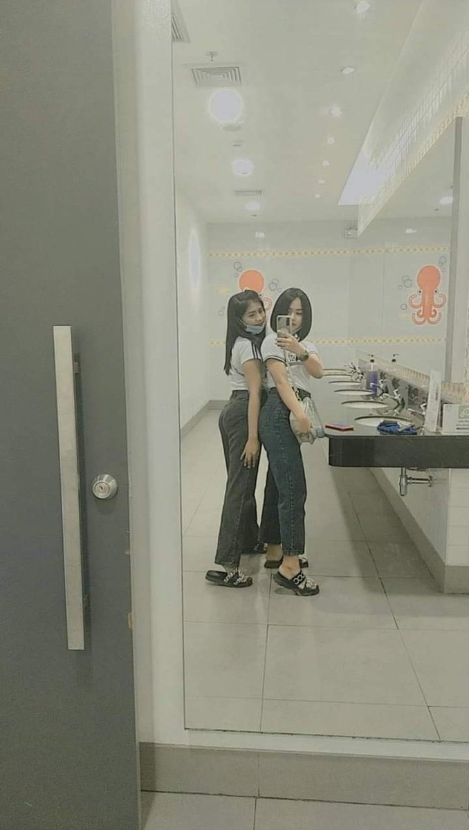 Mirilin2000's tweet photo. หญิงแท้ค่ะ  อยากนัดทักมาค่ะ #นัดเย็ด #นัดเย็ดตรัง #เงี่ยนหีเเฉะ https://t.co/Z9G8cKs075